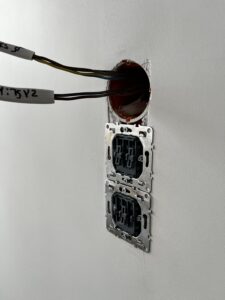 nasz elektryk pl 100