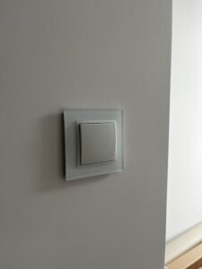 nasz elektryk pl 101