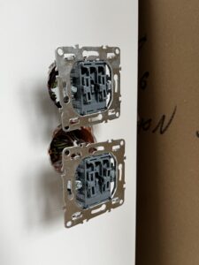 nasz elektryk pl 102