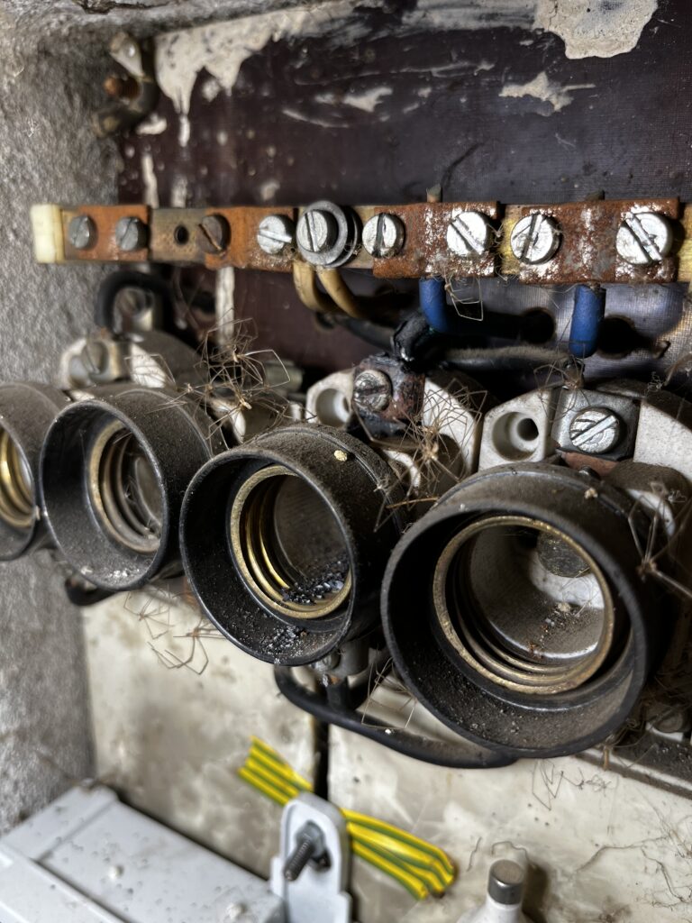 nasz elektryk pl 103