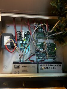 nasz elektryk pl 104