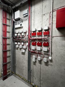 nasz elektryk pl 105