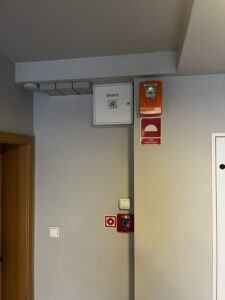 nasz elektryk pl 106