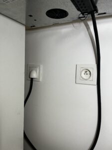 nasz elektryk pl 107