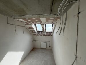 nasz elektryk pl 127