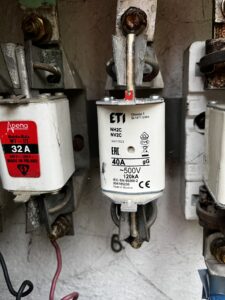 nasz elektryk pl 129