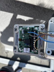 nasz elektryk pl 130