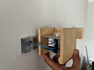 nasz elektryk pl 131