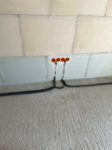 nasz elektryk pl 7 1