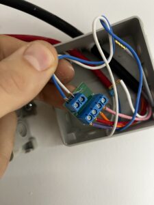 nasz elektryk pl 85