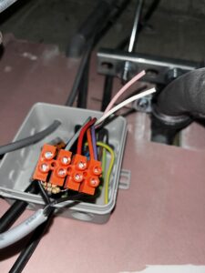 nasz elektryk pl 86