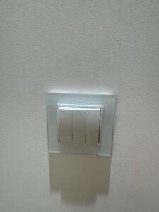 nasz elektryk pl 90