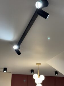 nasz elektryk pl 92